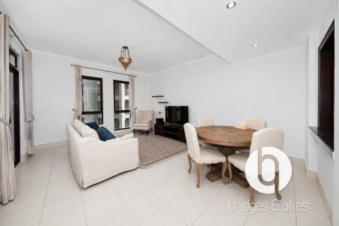 Appartement à Old Town, Dubai, 1 chambre, 88 m², № 113061 - photo 3