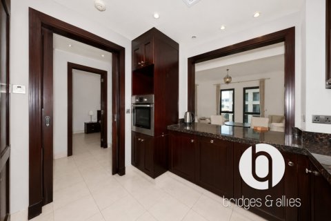 Appartement à Old Town, Dubai, 1 chambre, 88 m², № 113061 - photo 14