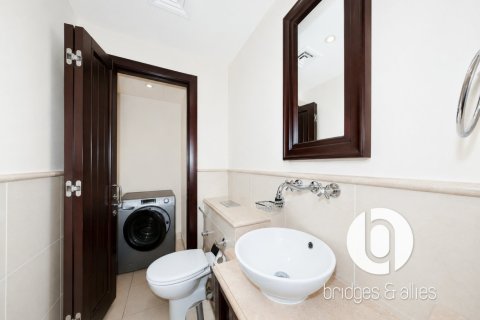 Appartement à Old Town, Dubai, 1 chambre, 88 m², № 113061 - photo 18