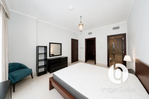Appartement à Old Town, Dubai, 1 chambre, 88 m², № 113061 - photo 7