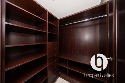 Appartement à Old Town, Dubai, 1 chambre, 88 m², № 113061 - photo 13