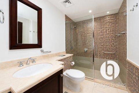 Appartement à Old Town, Dubai, 1 chambre, 88 m², № 113061 - photo 17