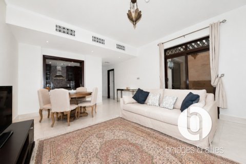 Appartement à Old Town, Dubai, 1 chambre, 88 m², № 113061 - photo 11