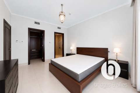 Appartement à Old Town, Dubai, 1 chambre, 88 m², № 113061 - photo 5