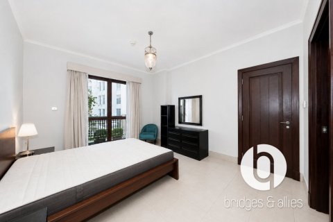 Appartement à Old Town, Dubai, 1 chambre, 88 m², № 113061 - photo 8
