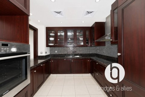Appartement à Old Town, Dubai, 1 chambre, 88 m², № 113061 - photo 15