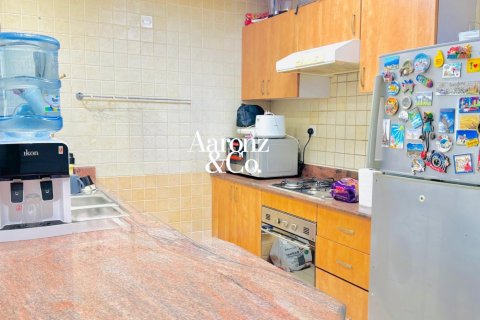 Apartamento en Dubai Marina, Dubai, 1 dormitorio, 66 m², № 113069 - foto 7