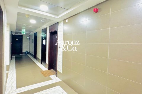 Apartamento en Dubai Marina, Dubai, 1 dormitorio, 66 m², № 113069 - foto 10
