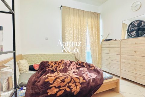 Apartamento en Dubai Marina, Dubai, 1 dormitorio, 66 m², № 113069 - foto 4