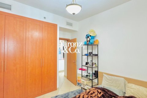 Apartamento en Dubai Marina, Dubai, 1 dormitorio, 66 m², № 113069 - foto 6