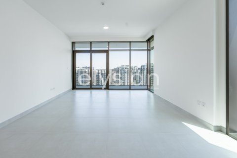 شقة في PALACE RESIDENCES في خور دبي, دبي 3 غرف نوم, 155 م² رقم 39989 - صورة 24