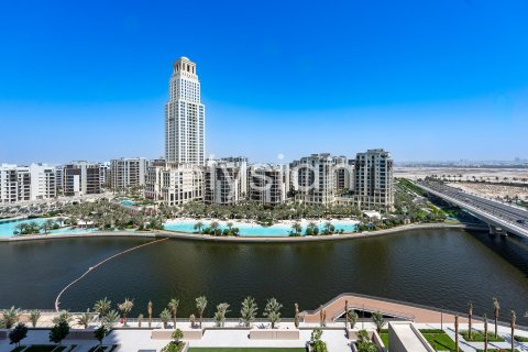 شقة في PALACE RESIDENCES في خور دبي, دبي 3 غرف نوم, 155 م² رقم 39989 - صورة 29