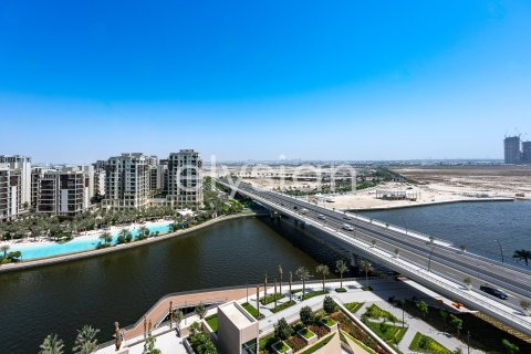 شقة في PALACE RESIDENCES في خور دبي, دبي 3 غرف نوم, 155 م² رقم 39989 - صورة 5