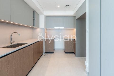 شقة في PALACE RESIDENCES في خور دبي, دبي 3 غرف نوم, 155 م² رقم 39989 - صورة 12