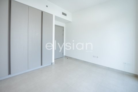 شقة في PALACE RESIDENCES في خور دبي, دبي 3 غرف نوم, 155 م² رقم 39989 - صورة 21