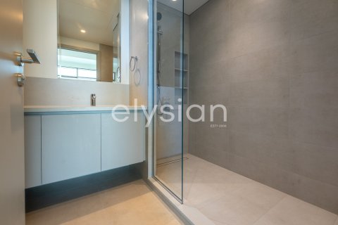 شقة في PALACE RESIDENCES في خور دبي, دبي 3 غرف نوم, 155 م² رقم 39989 - صورة 10