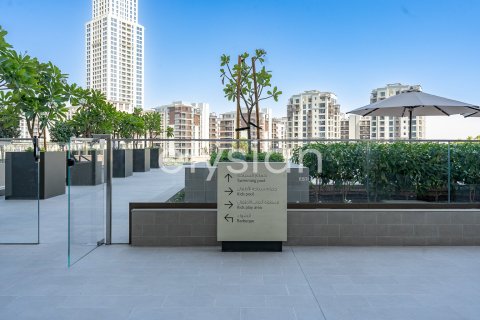 شقة في PALACE RESIDENCES في خور دبي, دبي 3 غرف نوم, 155 م² رقم 39989 - صورة 4