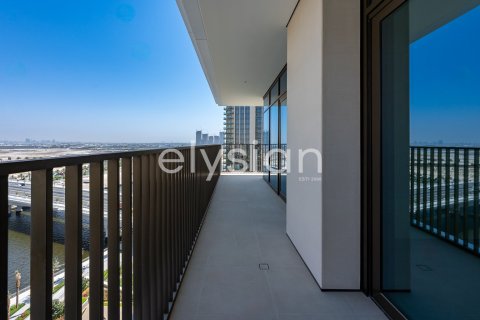 شقة في PALACE RESIDENCES في خور دبي, دبي 3 غرف نوم, 155 م² رقم 39989 - صورة 7