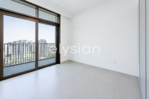 شقة في PALACE RESIDENCES في خور دبي, دبي 3 غرف نوم, 155 م² رقم 39989 - صورة 19