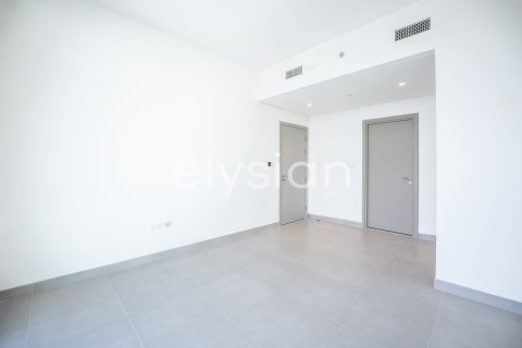 شقة في PALACE RESIDENCES في خور دبي, دبي 3 غرف نوم, 155 م² رقم 39989 - صورة 14