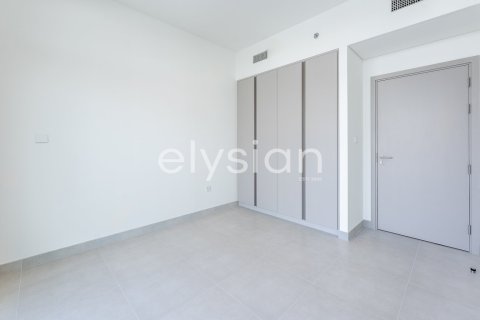 شقة في PALACE RESIDENCES في خور دبي, دبي 3 غرف نوم, 155 م² رقم 39989 - صورة 22