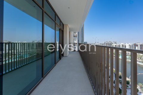 شقة في PALACE RESIDENCES في خور دبي, دبي 3 غرف نوم, 155 م² رقم 39989 - صورة 27