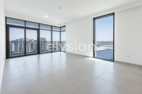 شقة في PALACE RESIDENCES في خور دبي, دبي 3 غرف نوم, 155 م² رقم 39989 - صورة 26