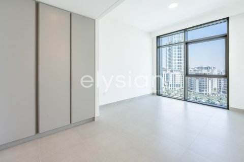 شقة في PALACE RESIDENCES في خور دبي, دبي 3 غرف نوم, 155 م² رقم 39989 - صورة 20
