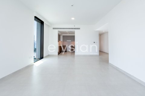 شقة في PALACE RESIDENCES في خور دبي, دبي 3 غرف نوم, 155 م² رقم 39989 - صورة 23