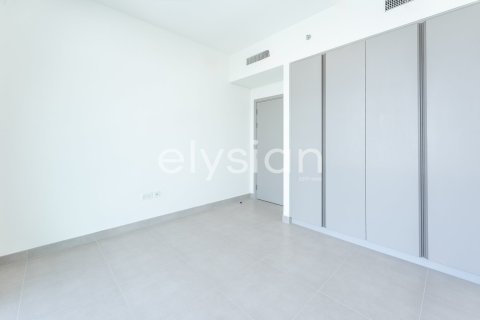 شقة في PALACE RESIDENCES في خور دبي, دبي 3 غرف نوم, 155 م² رقم 39989 - صورة 16