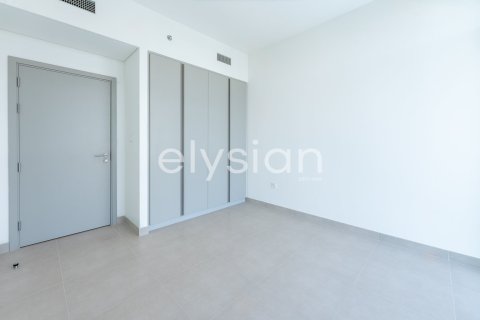 شقة في PALACE RESIDENCES في خور دبي, دبي 3 غرف نوم, 155 م² رقم 39989 - صورة 15