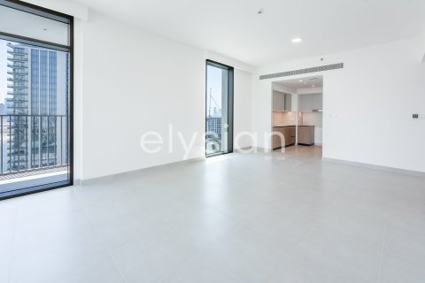 شقة في PALACE RESIDENCES في خور دبي, دبي 3 غرف نوم, 155 م² رقم 39989 - صورة 25