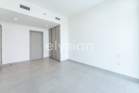 شقة في PALACE RESIDENCES في خور دبي, دبي 3 غرف نوم, 155 م² رقم 39989 - صورة 13