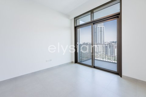 شقة في PALACE RESIDENCES في خور دبي, دبي 3 غرف نوم, 155 م² رقم 39989 - صورة 18
