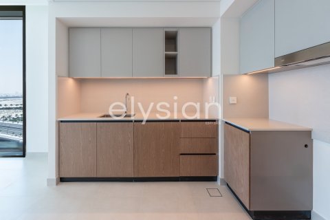 شقة في PALACE RESIDENCES في خور دبي, دبي 3 غرف نوم, 155 م² رقم 39989 - صورة 11