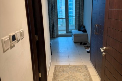 Купить квартиру в Даунтаун Дубай (Даунтаун Бурдж Дубай), Дубай: 120м², № 39996 - фото 13