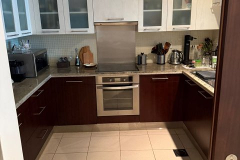 Купить квартиру в Даунтаун Дубай (Даунтаун Бурдж Дубай), Дубай: 120м², № 39996 - фото 6
