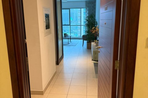 Купить квартиру в Даунтаун Дубай (Даунтаун Бурдж Дубай), Дубай: 120м², № 39996 - фото 3