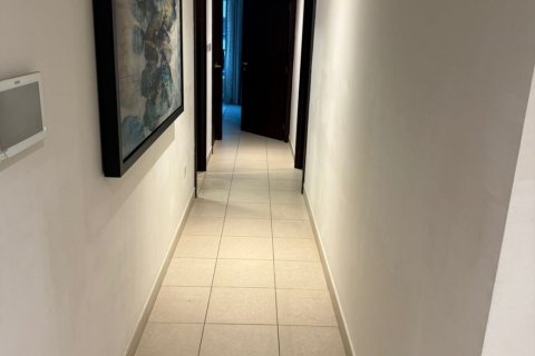 Купить квартиру в Даунтаун Дубай (Даунтаун Бурдж Дубай), Дубай: 120м², № 39996 - фото 2