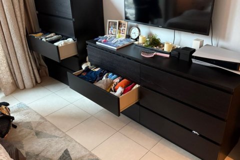 Купить квартиру в Даунтаун Дубай (Даунтаун Бурдж Дубай), Дубай: 120м², № 39996 - фото 15