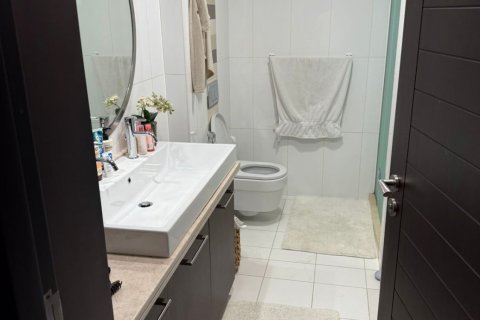 Купить квартиру в Даунтаун Дубай (Даунтаун Бурдж Дубай), Дубай: 120м², № 39996 - фото 10