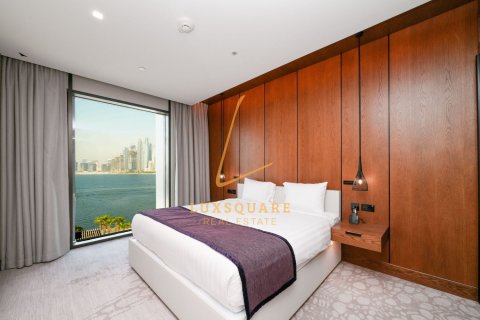 Apartamento en Dubai, 3 dormitorios, 155 m², № 118951 - foto 7