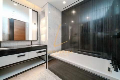 Apartamento en Dubai, 3 dormitorios, 155 m², № 118951 - foto 21