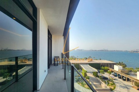 Apartamento en Dubai, 3 dormitorios, 155 m², № 118951 - foto 23