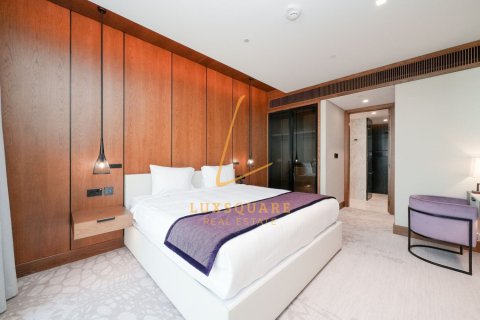 Apartamento en Dubai, 3 dormitorios, 155 m², № 118951 - foto 8