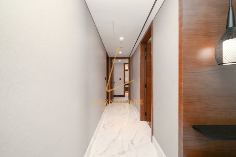 Apartamento en Dubai, 3 dormitorios, 155 m², № 118951 - foto 18
