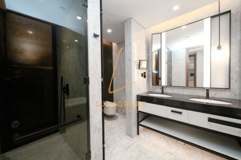 Apartamento en Dubai, 3 dormitorios, 155 m², № 118951 - foto 22