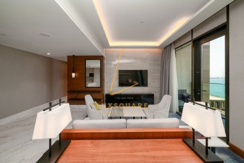 Apartamento en Dubai, 3 dormitorios, 155 m², № 118951 - foto 6