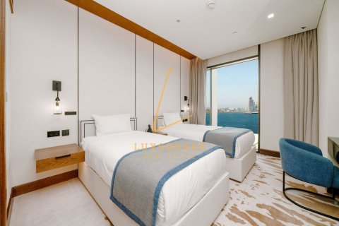 Apartamento en Dubai, 3 dormitorios, 155 m², № 118951 - foto 11