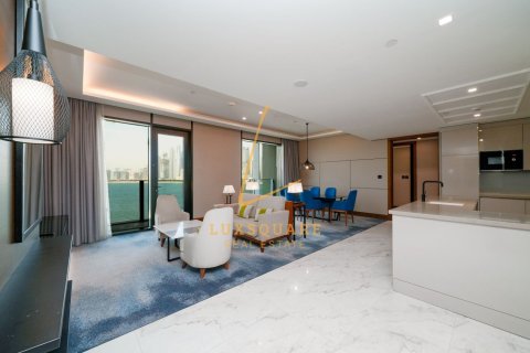Apartamento en Dubai, 3 dormitorios, 155 m², № 118951 - foto 4
